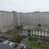 Aus Protest gegen Kürzungen des Senats: Aktivisten besetzen Gebäude in Berlin-Lichtenberg