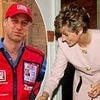 How William's deepest pain has moved him to complete work Diana 'would have loved' - as royal author shares powerful similarities between the mother and son
