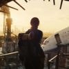 Zweite "Fallout"-Staffel kommt im Dezember und spielt in New Vegas