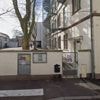 À 7 ans, il se vante de vouloir agresser un camarade avec un couteau et finit au commissariat