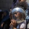 Discussie | Na chaos, gewonden en doden deelt distributiepunt geen eten uit in Gaza (gesloten)