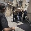 Voor wie het spoor bijster is: vijf dagen strijd tussen Israël en Iran