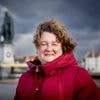 Lilian Janse wil voor SGP naar Kamer: 'Mannen en vrouwen hebben elkaar nodig'