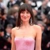 Dakota Johnson wil filmsets transparanter en creatiever maken