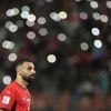 Fußball: Tod des „palästinensischen Pelé“: Salah hat Frage an UEFA