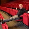 Markske uit ‘De Kampioenen’ pakt uit met eigen show: “Ik voel dat er nog avonturen te beleven zijn”