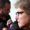 Violences à l'école : La Voix de l'enfant "s'étonne" que les associations n'aient "pas été consultées" pour l'élaboration des questionnaires envoyés aux élèves