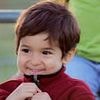 Frightened little boy, 7, dies in agony 'after parents force fed him appalling substance as punishment'