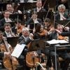 Was die Berliner Philharmoniker planen: Der Chef geht mit gutem Beispiel voran