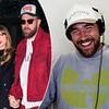 Eagle-eyed Taylor Swift fans spot curious Travis Kelce detail in latest New Heights episode
