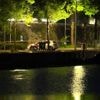 Meerdere lichamen gevonden in auto tijdens zoektocht naar Jeffrey en Emma