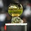 Dembélé, Yamal, Doué… Les nommés pour le Ballon d’Or seront révélés le 7 août