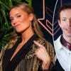 “Niet pijnlijk, maar mentaal wel zwaar”: dermatoloog over de huidziekte van Sarah ‘De mol’