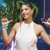 Verliezende finalist Michèle moest verrassend lang afkicken van ‘De mol’: “Schrik dat ik thuis niet meer kon aarden”