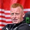 Pour la première de Will Still, Southampton s’impose grâce à un but à la dernière seconde