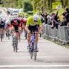 Cyclisme. Gabin Gicquel remporte le Tour de l’Abitibi