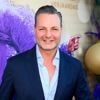 Fred van Leer presenteert na ruim twee jaar nieuw seizoen Say Yes to the Dress