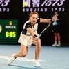 Tennis: Seidel bei Masters in Cincinnati weiter - Altmaier raus