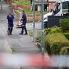 Foto veröffentlicht: Polizei schreibt Todesschützen von Menden zur Fahndung aus