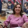 Peru verleent amnestie na strijd tegen guerrillastrijders