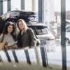 Alle Standorte werden geschlossen: Deutsches Autohaus meldet Insolvenz an