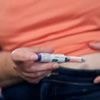More weight-loss drugs could be offered as part of new diabetes care