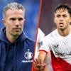 Europese week breekt aan met Feyenoord, AZ en Utrecht: bekijk het programma