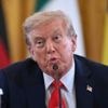 Verquickung von Amt und Geschäftsinteressen: Trump hat Anleihen-Bestände von Dutzenden Millionen Dollar