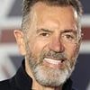 Former Dragons Den star and gym magnate Duncan Bannatyne vows to remove non-binary option from app for his string of gyms and spas