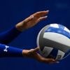 Female athletes appeal landmark NCAA settlement, saying it violates federal antidiscrimination law
