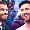 Bromance én womance in Miami: zo hecht is de vriendschap tussen Lionel Messi en David Beckham