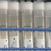 Tests ADN : généalogie, santé… Un million et demi de Français ont déjà essayé