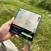 Samsung Galaxy Fold 7 review: I tested Samsung's £1,899 foldable smartphone - here's why it's perfect for solo travellers