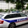 Une agression à l'arme blanche dans le 7e arrondissement de Paris, un suspect en fuite