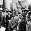 First Windrush commissioner announced