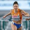 Druk op Atletiekunie groeit, nu atleten kritiek uiten op afhandeling affaire-Sedney