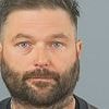 Pick-up truck driver still high on cocaine from the night before who ploughed into and killed a moped rider is jailed for 32 months