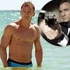 James Bond fans believe Daniel Craig's replacement will be much younger star as new actor's name is thrown in the mix