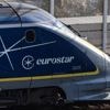 Des passagers d’un Eurostar bloqués plus de neuf heures dans le Pas-de-Calais