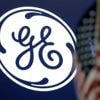 GE Appliances moves some production from China to Kentucky with $490M investment