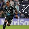 MLS star issues furious denial after being banned for alleged racial slur of rival player