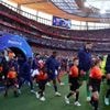 PSG-Arsenal. Jusqu’à 6000 € : le prix des places pour la demi-finale de Ligue des champions s’envole