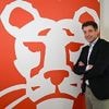 Wettstreit mit den USA: ING bringt Paypal-Konkurrent Wero an den Start