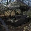 Guerre en Ukraine : deux villes décisives du Donbass désormais à la merci des Russes