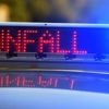 Crash in Berlin-Schöneberg: Zehn verletzte Kinder nach Unfall mit Linienbus und Auto