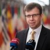 Hongaarse minister ontkent pride-ban in zijn land