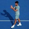 Masters 1000 de Cincinnati. Carlos Alcaraz rejoint le dernier carré en éliminant Andrey Rublev