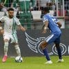 Algérie - Botswana. À quelle heure et sur quelle chaîne voir les éliminatoires du Mondial 2026 ?