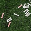 NFL players can still use smelling salts as long as not provided by teams
