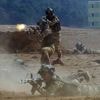 Guerre en Ukraine : confirmation de Pyongyang, discussions sur la Crimée… Le point sur la nuit